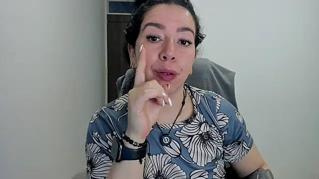 Im coco online show from 05/10/26, 11:37