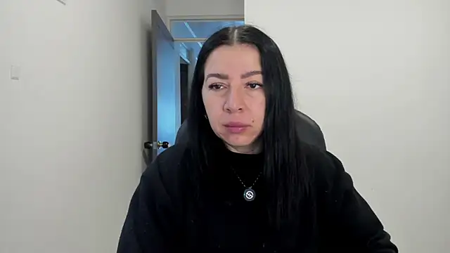 Im coco online show from 05/11/26, 12:33