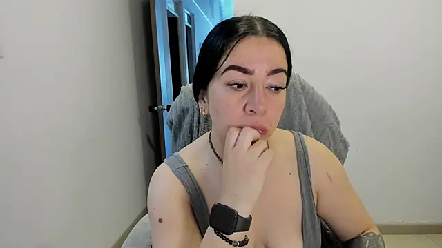 Im coco online show from 06/05/26, 12:44