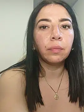 Im coco online show from 06/20/26, 06:00