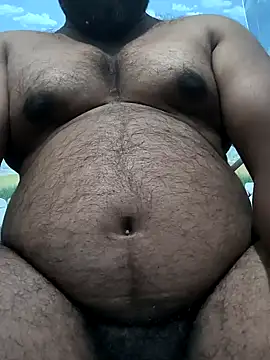 jasenjohn19 online show from 01/12/25, 11:36