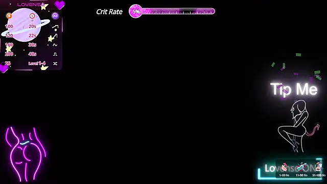 Snapshot of IsabellaaJoness chatting on 02/26/25, 12:14 IsabellaaJoness online show from 02/26/25, 12:14