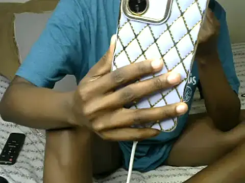 sweet rozie online show from 02/21/25, 08:40