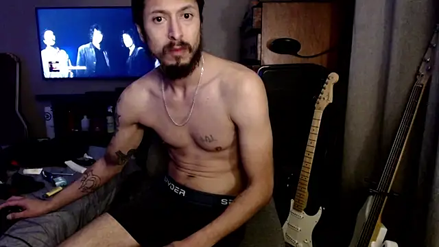 Snapshot of psil0cyb0rg chatting on 11/06/25, 06:36 psil0cyb0rg online show from 11/06/25, 06:36