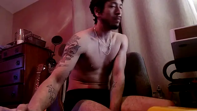 Snapshot of psil0cyb0rg chatting on 12/15/25, 11:36 psil0cyb0rg online show from 12/15/25, 11:36