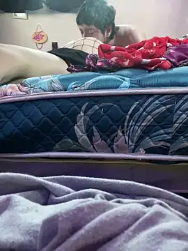 Snapshot of psil0cyb0rg chatting on 02/18/26, 03:41 psil0cyb0rg online show from 02/18/26, 03:41