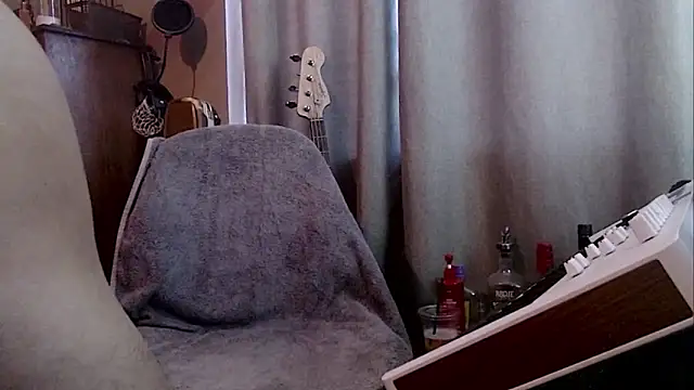 Snapshot of psil0cyb0rg chatting on 03/14/26, 01:34 psil0cyb0rg online show from 03/14/26, 01:34