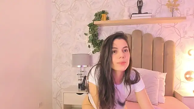 Roma  love online show from 12/05/24, 11:38