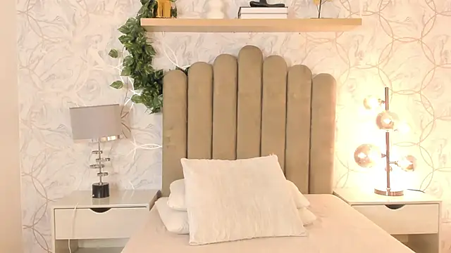 Roma  love online show from 01/26/25, 11:50