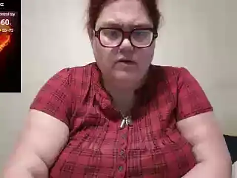 EmberCum online show from 02/11/25, 11:21