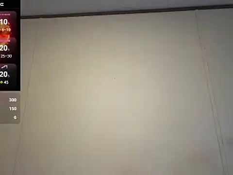 EmberCum online show from 02/12/25, 01:48