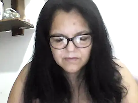 kassandra02 online show from 01/22/25, 01:32