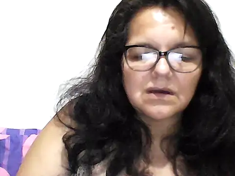 kassandra02 online show from 02/20/26, 03:03