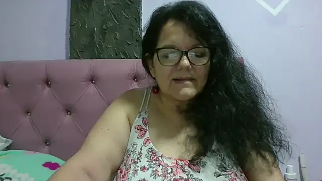 kassandra02 online show from 06/09/26, 02:56