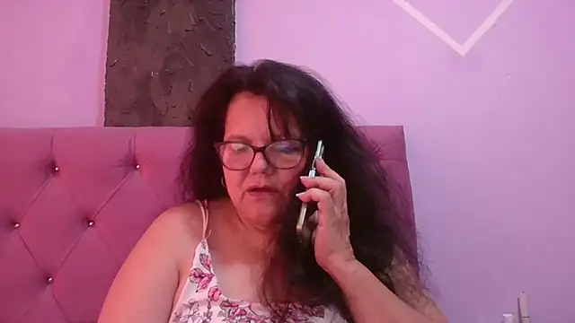 kassandra02 online show from 06/19/26, 03:05