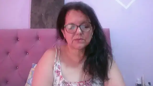 kassandra02 online show from 06/26/26, 03:27