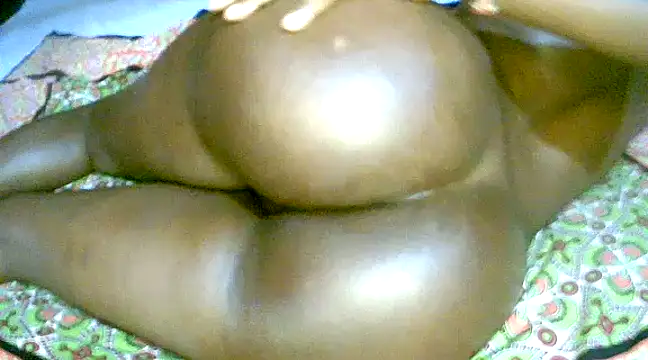 Snapshot of Babyjuliana_ chatting on 02/09/25, 08:44 Babyjuliana online show from 02/09/25, 08:44