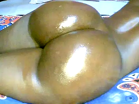 Snapshot of Babyjuliana_ chatting on 09/16/25, 08:10 Babyjuliana online show from 09/16/25, 08:10