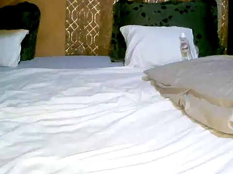 Snapshot of Babyjuliana_ chatting on 02/04/26, 09:48 Babyjuliana online show from 02/04/26, 09:48