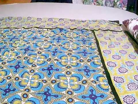 Snapshot of Babyjuliana_ chatting on 03/10/26, 07:13 Babyjuliana online show from 03/10/26, 07:13