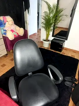 Snapshot of DavidfullOFlove chatting on 09/08/25, 08:52 DavidfullOFlove online show from 09/08/25, 08:52