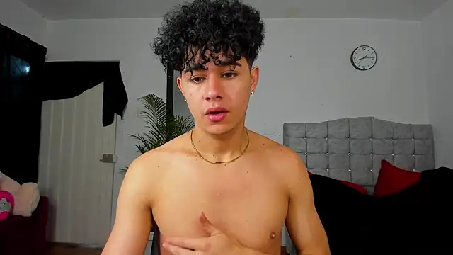 Snapshot of DavidfullOFlove chatting on 11/09/25, 09:57 DavidfullOFlove online show from 11/09/25, 09:57