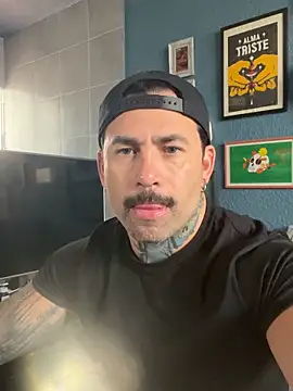 DEAS  online show from 04/20/26, 05:48