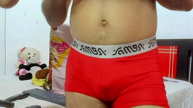 lauren-mark online show from 02/28/26, 04:08