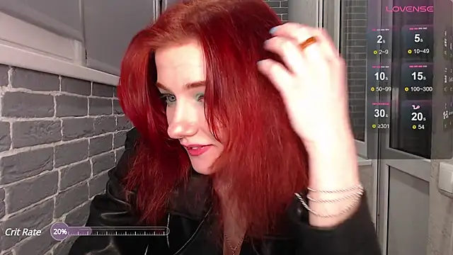 Snapshot of joyhannahh chatting on 01/15/25, 09:41 joyhannahh online show from 01/15/25, 09:41