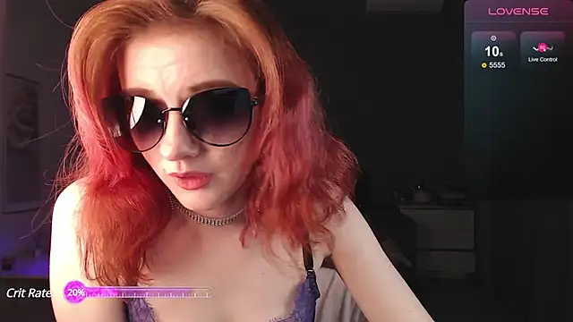 Snapshot of joyhannahh chatting on 02/10/25, 05:14 joyhannahh online show from 02/10/25, 05:14