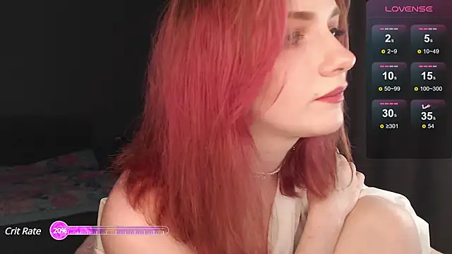 Snapshot of joyhannahh chatting on 02/20/25, 09:55 joyhannahh online show from 02/20/25, 09:55