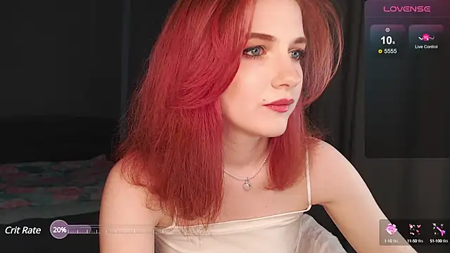 Snapshot of joyhannahh chatting on 02/21/25, 08:40 joyhannahh online show from 02/21/25, 08:40