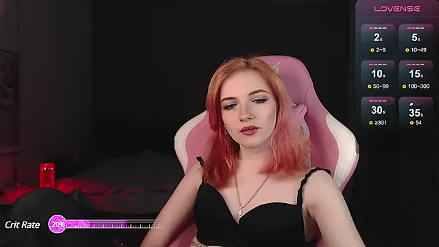 Snapshot of joyhannahh chatting on 03/01/25, 03:16 joyhannahh online show from 03/01/25, 03:16