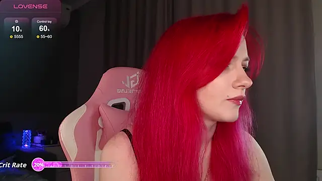 Snapshot of joyhannahh chatting on 09/13/25, 03:23 joyhannahh online show from 09/13/25, 03:23