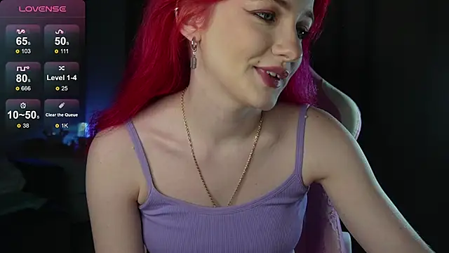 Snapshot of joyhannahh chatting on 11/23/25, 03:23 joyhannahh online show from 11/23/25, 03:23