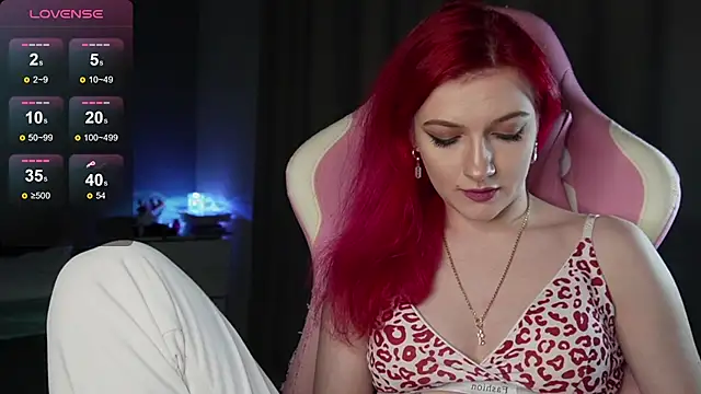 Snapshot of joyhannahh chatting on 11/24/25, 03:12 joyhannahh online show from 11/24/25, 03:12