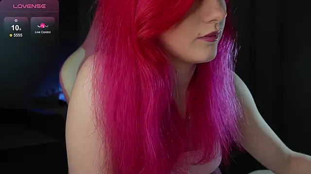 Snapshot of joyhannahh chatting on 11/27/25, 06:32 joyhannahh online show from 11/27/25, 06:32