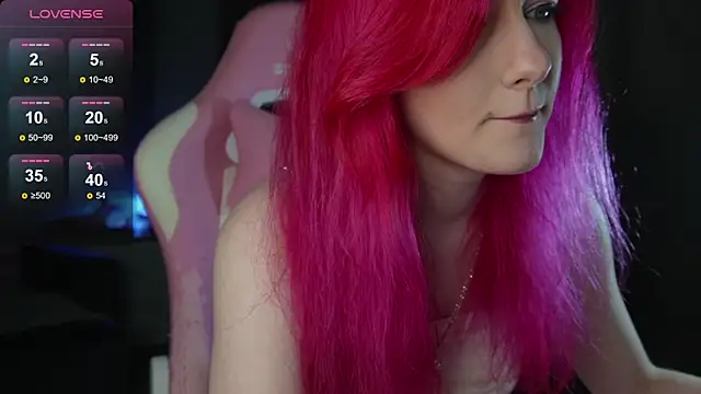 Snapshot of joyhannahh chatting on 12/04/25, 07:00 joyhannahh online show from 12/04/25, 07:00