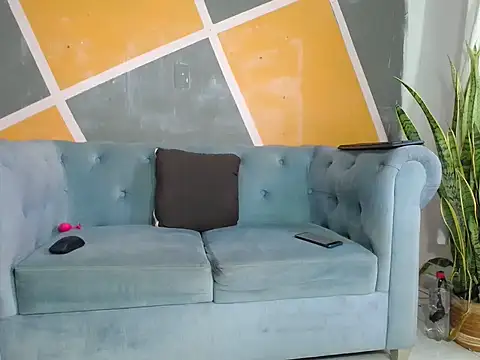 Snapshot of daniela_starks chatting on 03/10/26, 06:13 daniela starks online show from 03/10/26, 06:13