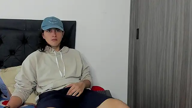 Snapshot of alex_connorr chatting on 12/30/24, 09:08 alex connorr online show from 12/30/24, 09:08