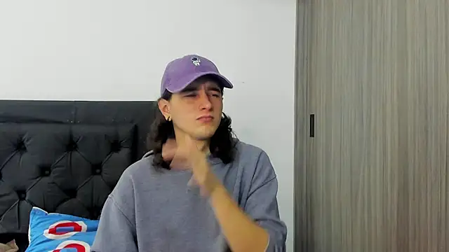 Snapshot of alex_connorr chatting on 01/04/25, 05:26 alex connorr online show from 01/04/25, 05:26