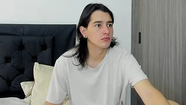 Snapshot of alex_connorr chatting on 01/26/25, 04:51 alex connorr online show from 01/26/25, 04:51