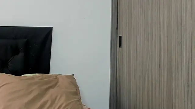 Snapshot of alex_connorr chatting on 01/28/25, 02:31 alex connorr online show from 01/28/25, 02:31