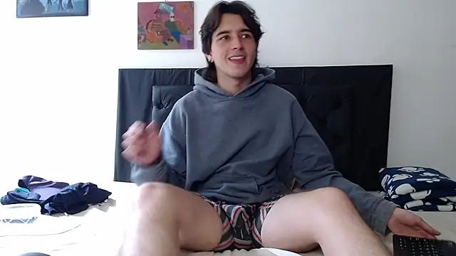 Snapshot of alex_connorr chatting on 02/27/25, 07:04 alex connorr online show from 02/27/25, 07:04