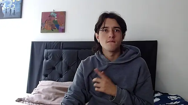 Snapshot of alex_connorr chatting on 03/07/25, 04:44 alex connorr online show from 03/07/25, 04:44