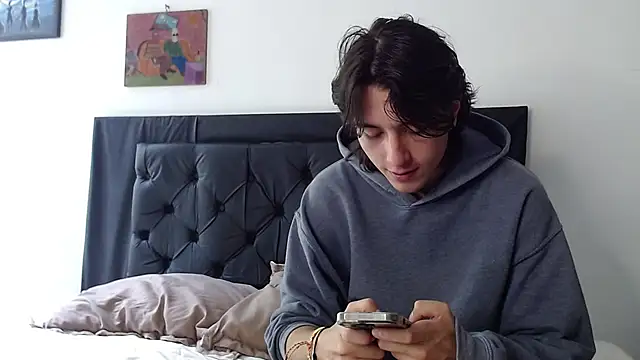 Snapshot of alex_connorr chatting on 03/09/25, 05:17 alex connorr online show from 03/09/25, 05:17