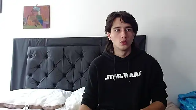 Snapshot of alex_connorr chatting on 03/10/25, 05:07 alex connorr online show from 03/10/25, 05:07