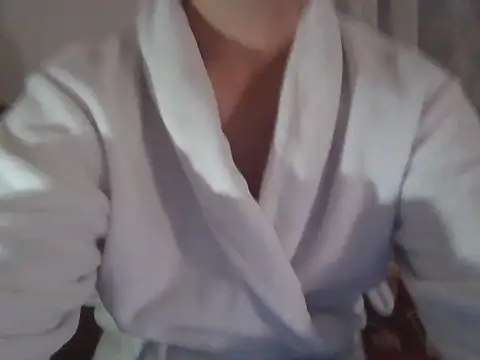 Snapshot of fikoivos chatting on 11/04/25, 05:56 fikoivos online show from 11/04/25, 05:56