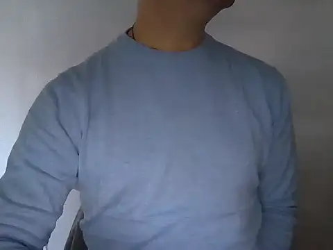 Snapshot of fikoivos chatting on 01/17/26, 08:41 fikoivos online show from 01/17/26, 08:41