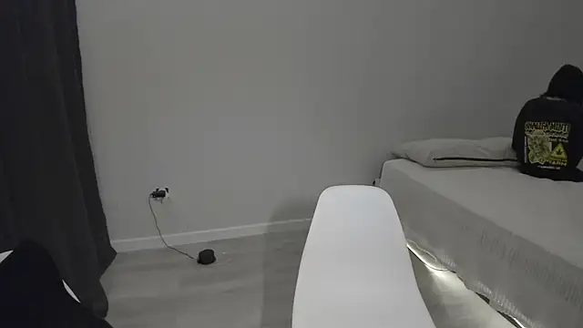 im lucky adam online show from 09/21/25, 06:09